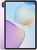 Huawei MatePad 11.5